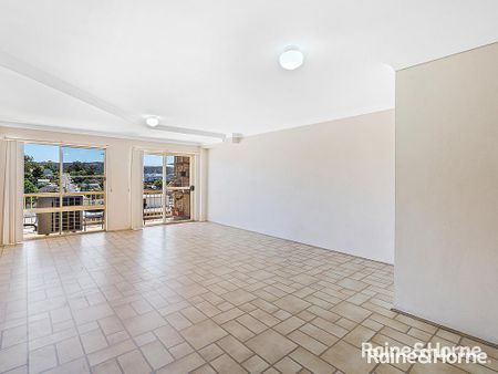 14/145 Faunce Street, Gosford, NSW 2250 - Photo 2