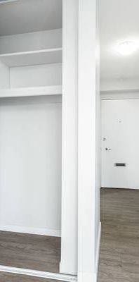 Studio near Cambie and West 12th, Jan 1st move in ready 2175.00 - Photo 1