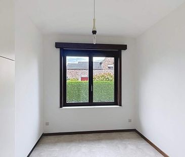 Bungalow te huur in Sleidinge voor € 1.095 met 4 slaapkamers - Photo 6