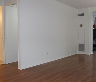 For Lease - 275 Bamburgh Circle Unit# 511, Toronto, Ontario - Photo 1