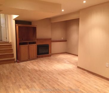 2770 Quill Crescent #Lower - Photo 6