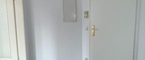 Studenten-Wohnung mit Balkon - Foto 1