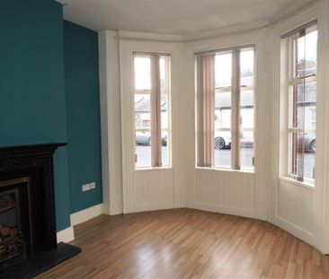 13 Belfast Road, Comber, BT23 5EN - Photo 2