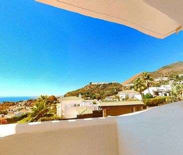 Alquiler de piso en Calle Castaño, 16 - Photo 3