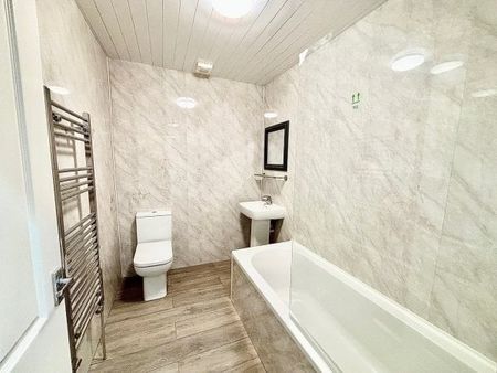 Eastwood Road, Seven Kings, IG3, Property for rent - Photo 4