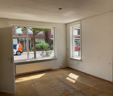 Woonruimte in Enschede - Photo 3