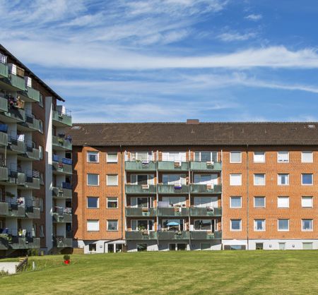 Kurirgatan 8C - Photo 3