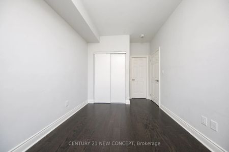 639 Lawrence Avenue #320 - Photo 2