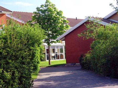 Slångatan 22C - Foto 4