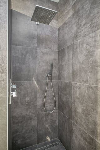 1082MT, Amsterdam - Photo 5