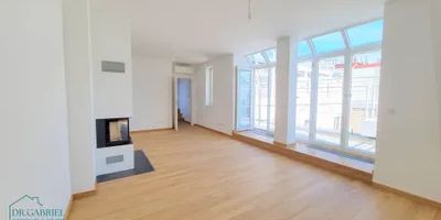 EXKLUSIVE DACHTERRASSENWOHNUNG - Photo 3