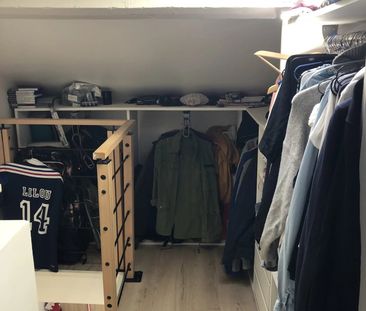 Superbe Duplex à Montesson Village - Photo 2