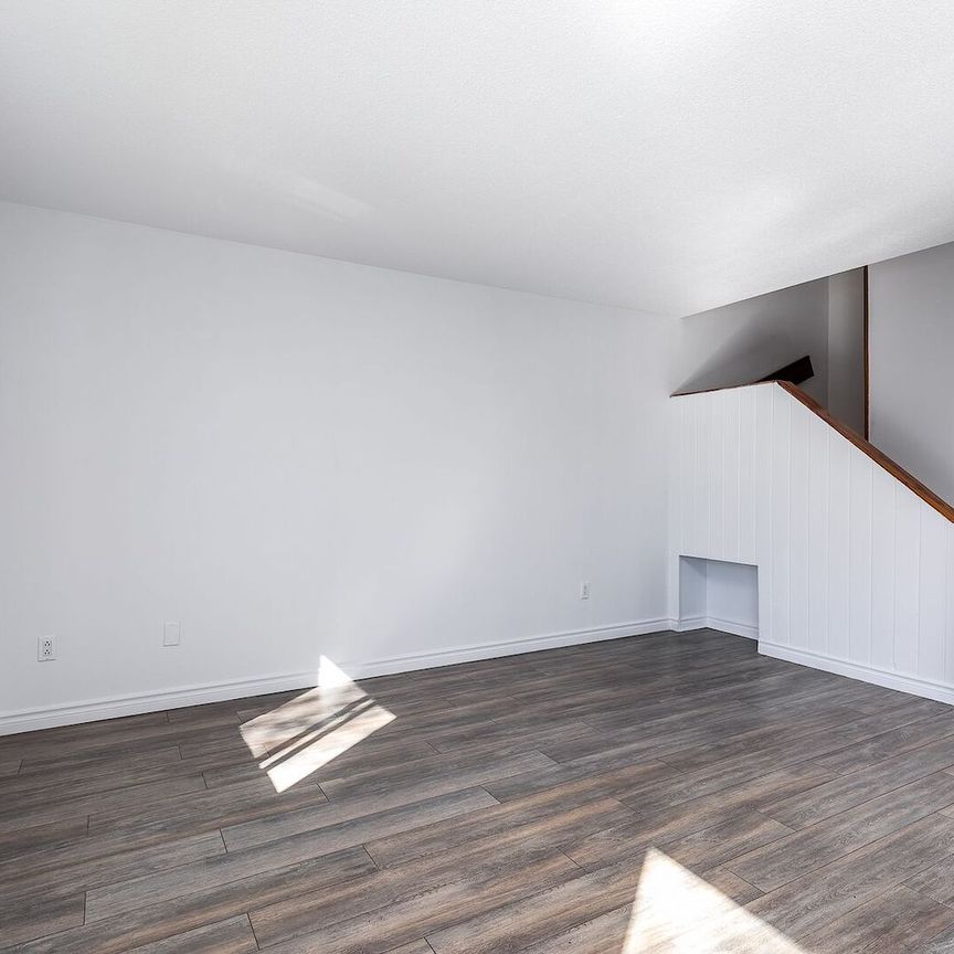 JOIA Maurice-Duplessis - Photo 1