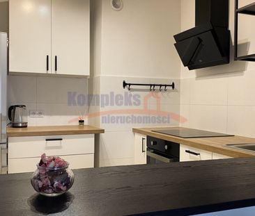 Drzetowo, Szczecin - Фото 6