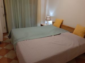 Διαμέρισμα για ενοικίαση - Πυλαία, - Photo 5