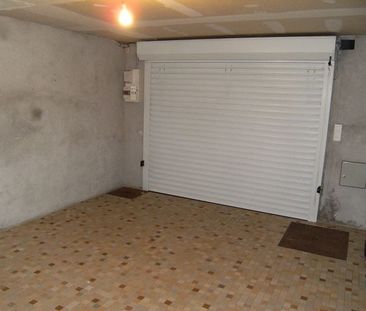 A LOUER - Charmante MAISON de VILLE - Photo 5