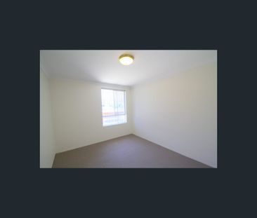8/12 Bonville Street, Coffs Harbour, NSW 2450 - Photo 4