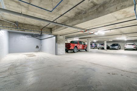 3 1/2 style condo - châteauguay - près de montréal - Photo 5