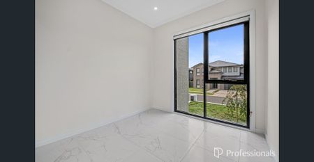 2 Bedroom Granny Flat in Gables - Photo 4