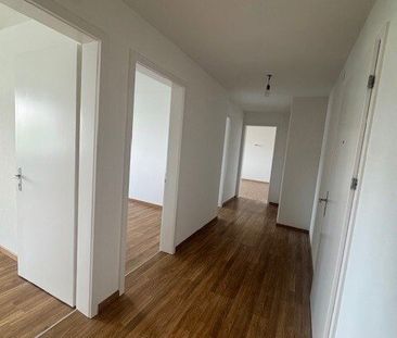 3 Zimmer, 60 m² - Foto 6