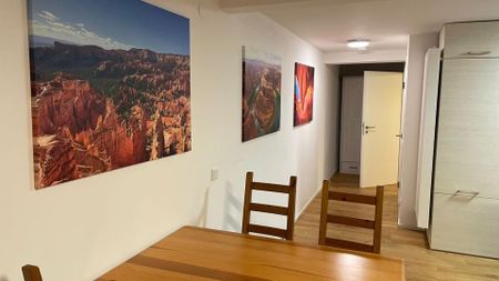 Wohnung zu vermieten - Photo 3