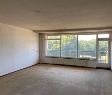 Appartement te huur: van Vredenburchweg 883 2284 TP Rijswijk (ZH) - foto 1