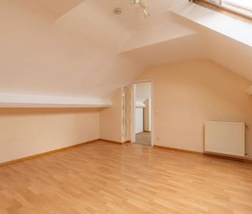 Appartement te huur - Photo 6