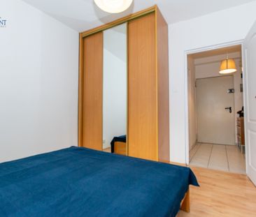 Sosnowiec, Centrum, Sienkiewicza - Фото 4