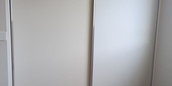 Williams Landing - Photo 3