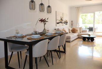 Elviria, Marbella Este, Marbella, Andalusia 29604