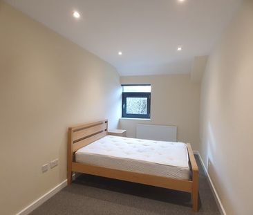 Oxford Road, Moseley, Birmingham - Photo 4