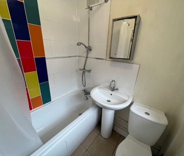 Dudley Street, The Groves - P1652 - Photo 2