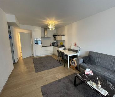 Zeelandstraat 75, 2660, Hoboken - Foto 4