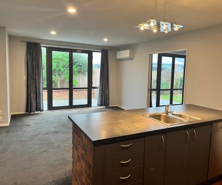 24 Heathridge Place - Photo 2