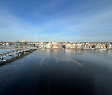 Veembroederhof 200 10 - Photo 5