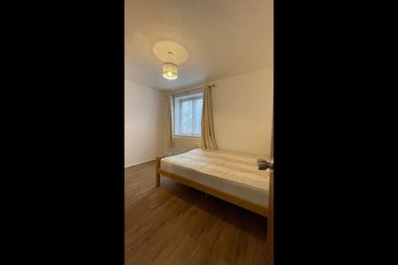 Room in a Shared House, Saracen Street, E14 - Photo 2