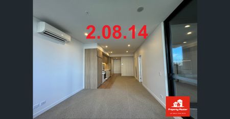 High Level- MQ-New ONE Bedroom - Photo 2