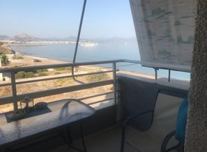 Studio/Γκαρσονιέρα για ενοικίαση - Λουτράκι-Περαχώρα, - Photo 5