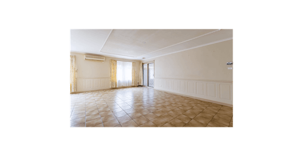 Please contact catie@sweeneyea.com.au for private inspections. - Photo 1