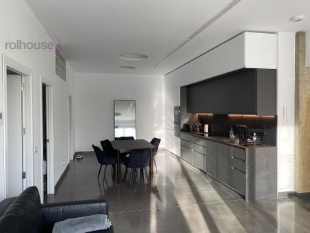 Planta baja de alquiler en Es Portixol - Es Molinar - Photo 5