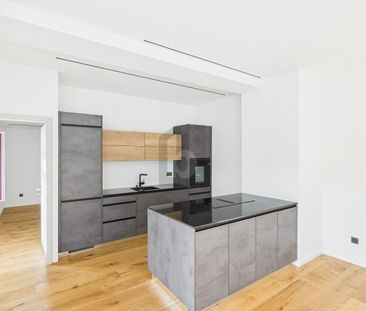 CHARMANT MIT NEUEM GLANZ - Photo 2