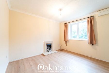 2 bedroom semi-detached house to rent - Photo 2