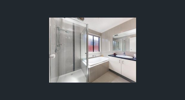 Amazing Location! - Photo 1