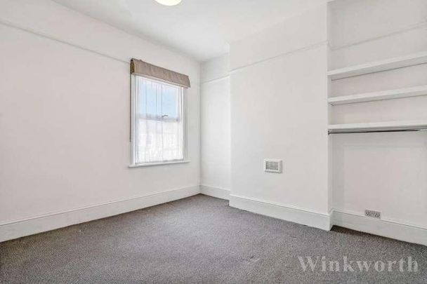 Colfe Road, Forest Hill, London, SE23 - Photo 1
