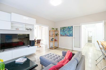 Carrer de Numància, Barcelona, Catalonia 08029 - Foto 2