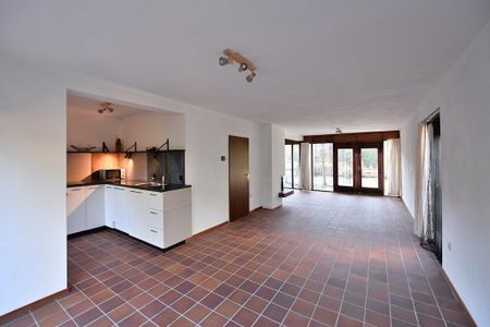 Huis te huur: Verlengde Fortlaan 39 1412 CW Naarden - Photo 2