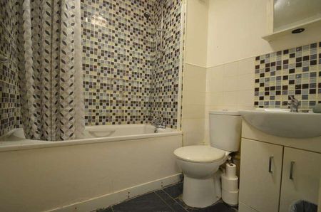 Padcroft Road, Yiewsley, UB7 - Photo 5