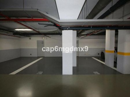 Ático de alquiler en N/a, -1, Puerto Banús - Photo 2