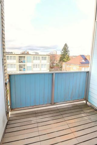 Appartement te huur - Photo 4