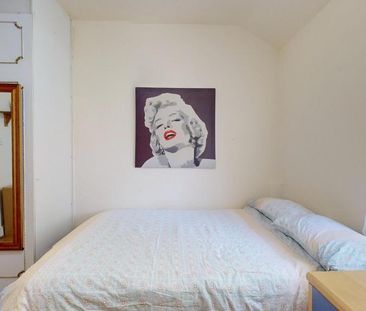 Flat share to rent - Photo 4